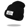 DGK2 Black