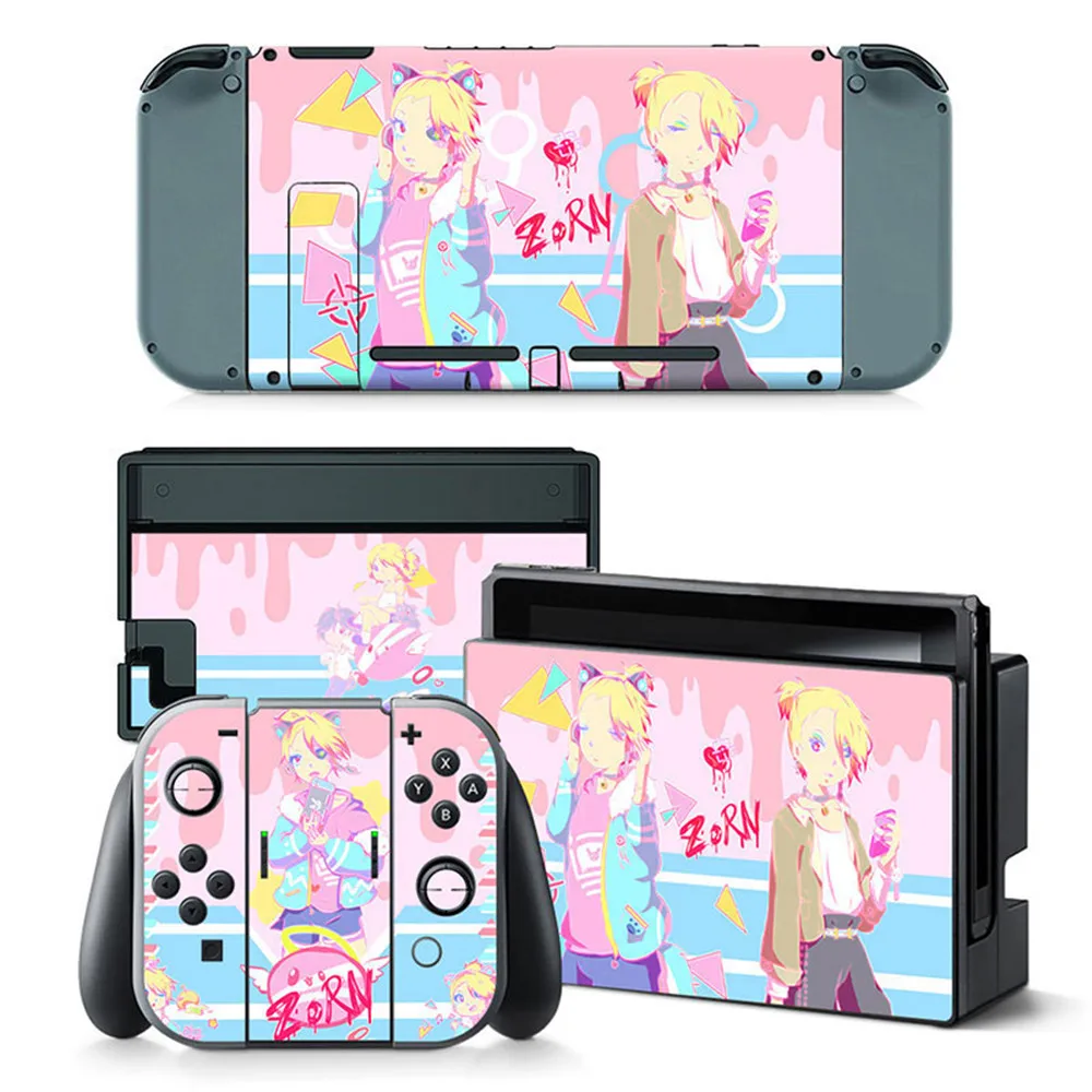 TN-switch-5565