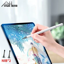 PINZHENG-stylet universel pour tablette, stylet tactile pour téléphone, tablette pour téléphone, iPad, Smartphone, Android