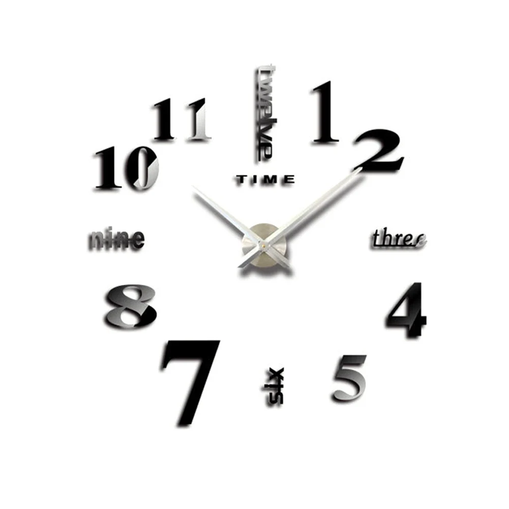 клок 20. настенные часы 3d zh034. часы 3 буквы. 3d часы time 12-005g. часы на стену.