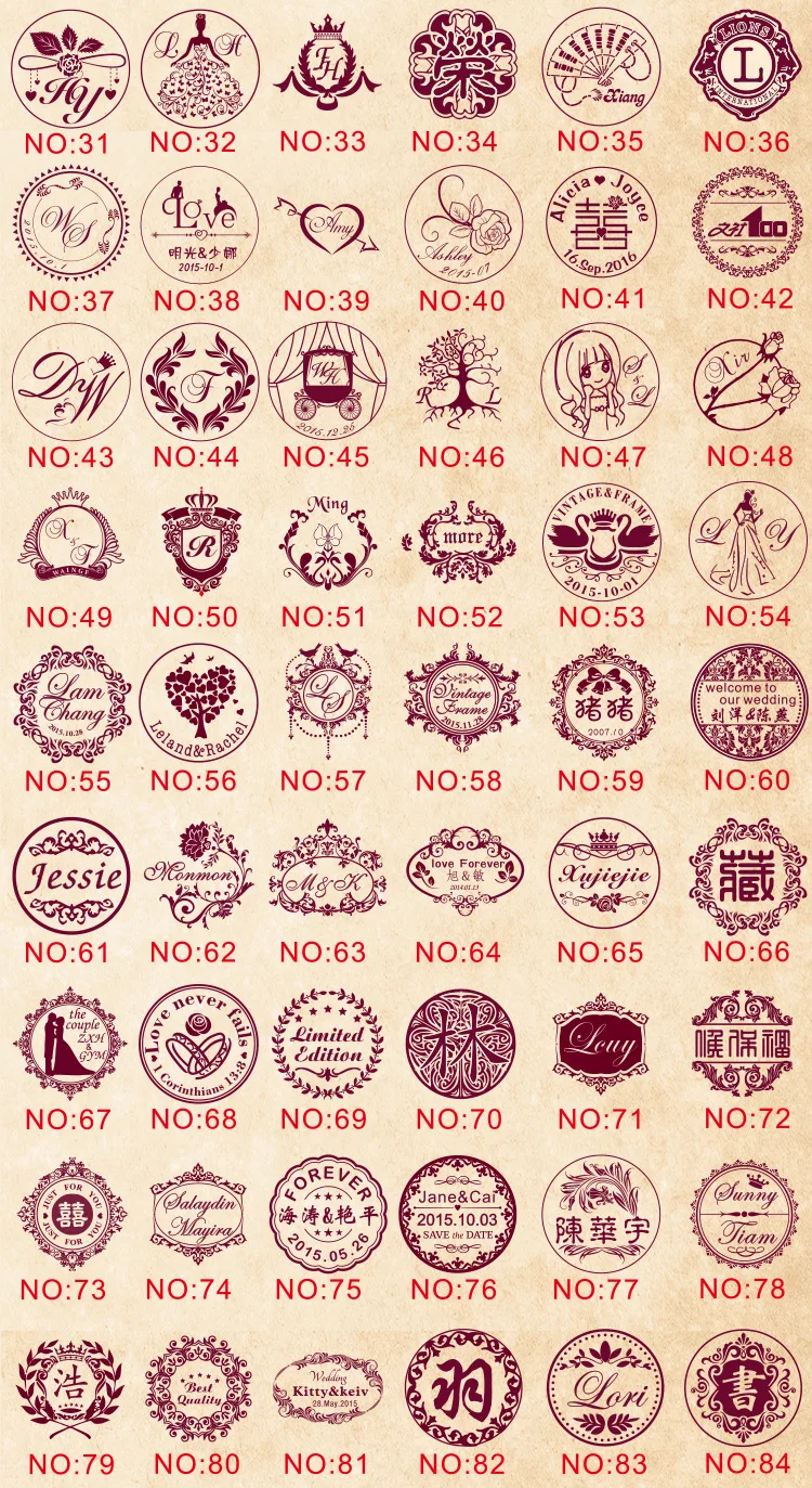 HTB1EmZuX5DxK1Rjy1zcq6yGeXXaO