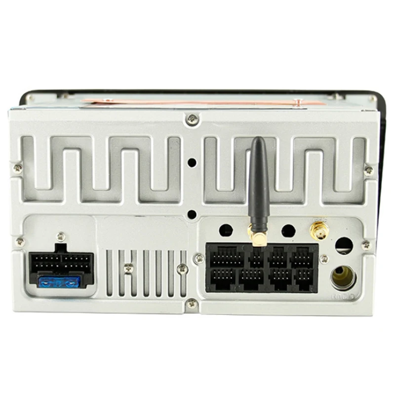 Android 9,0 автомобильный DVD gps для Audi A3 2006-2011 с dvd-плеером Радио стерео аудио авто мультимедиа экран Навигация BT