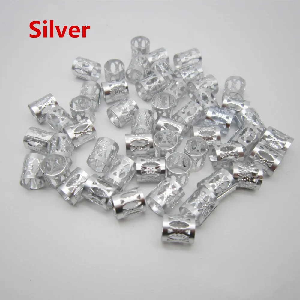 HTB16RbwRXXXXXbjXVXXq6xXFXXXt_副本