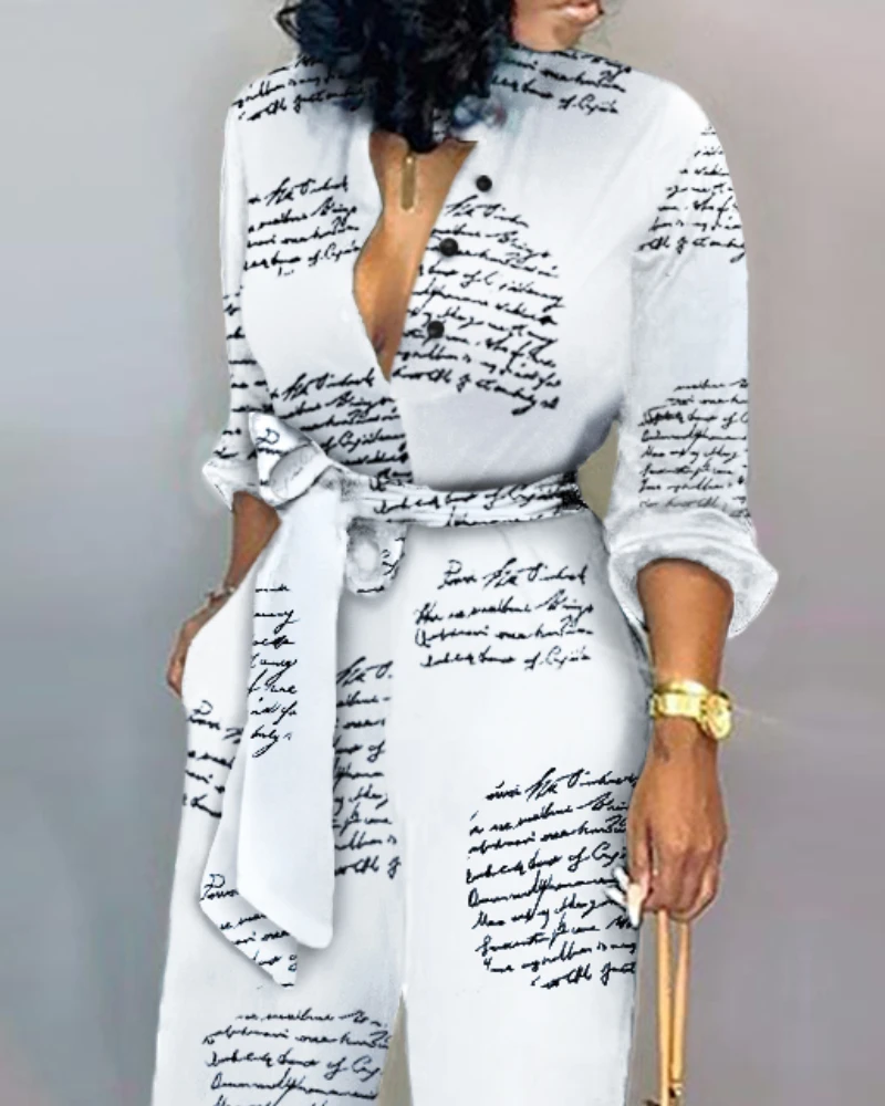 1w5A6K9U973T2h0v9Q6i0o1j0U