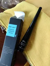 OMY señora suero de crecimiento para las pestañas levantar extensión potenciador ya Fuller más grueso alargamiento Natural Plants5ml