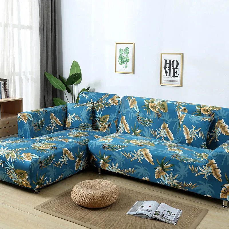 A018Color18