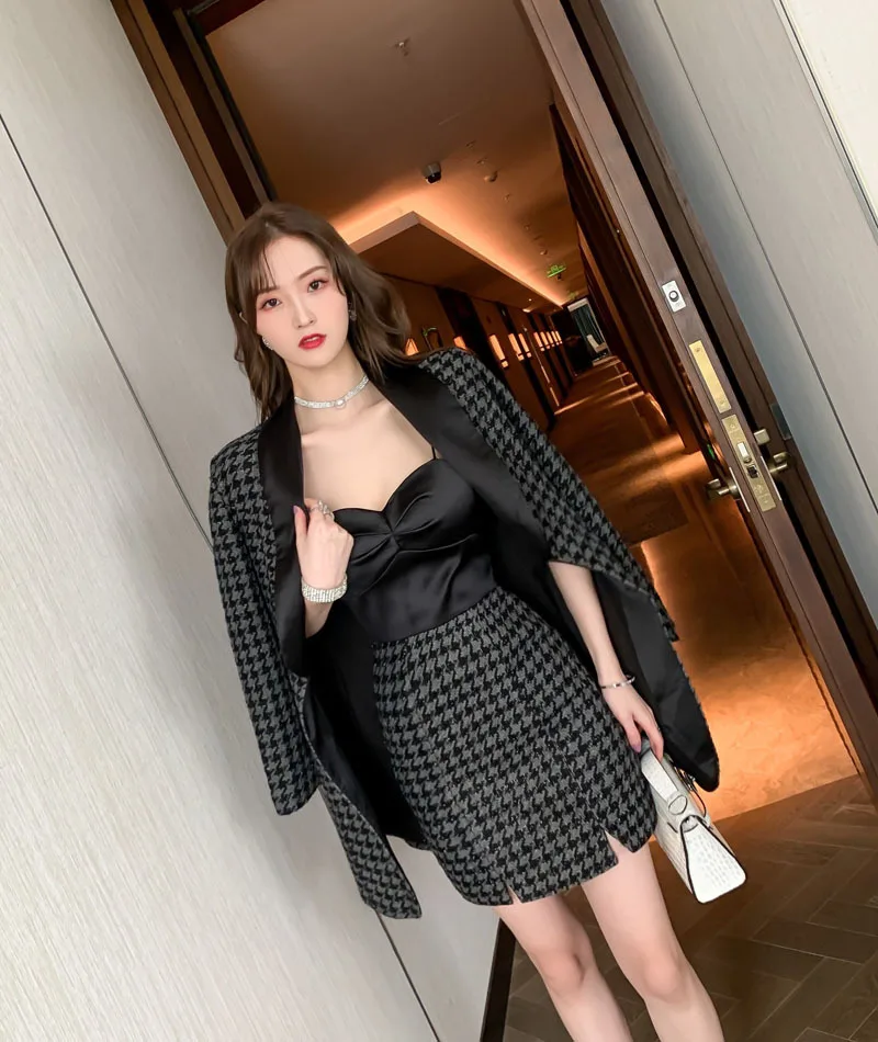 2020-09-30 103639.jpg