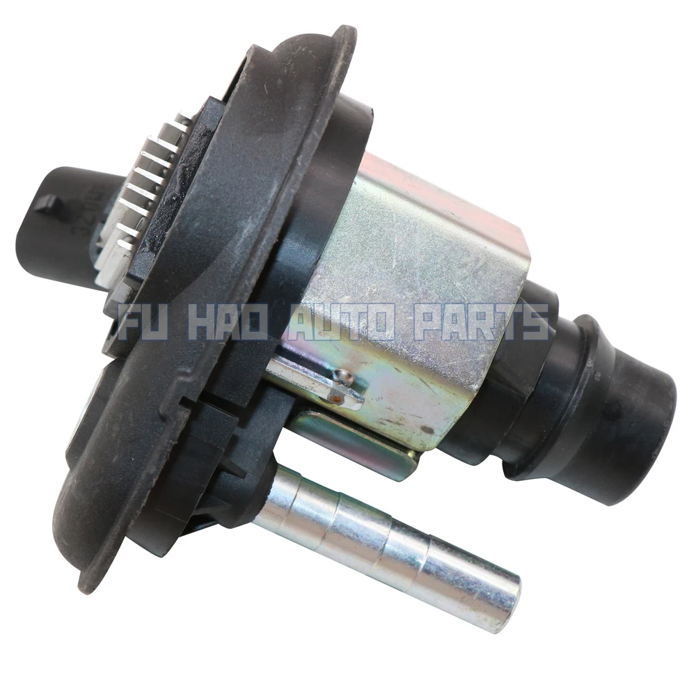 OEM 71760623 Катушка зажигания для GMC Chevy Envoy Trailblazer Canyon 2002-2005 UF303 12568062 8125680620