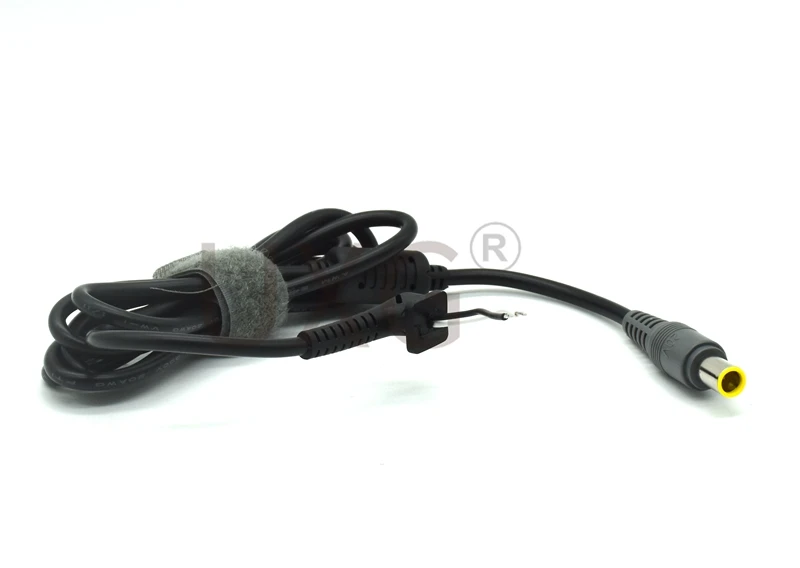  ÷ DC    Ŀ ̺ ڵ,  ũе E420 E430 T61 T60p Z60T T60 T420 T430 ƮϿ, 7.9*5.5mm