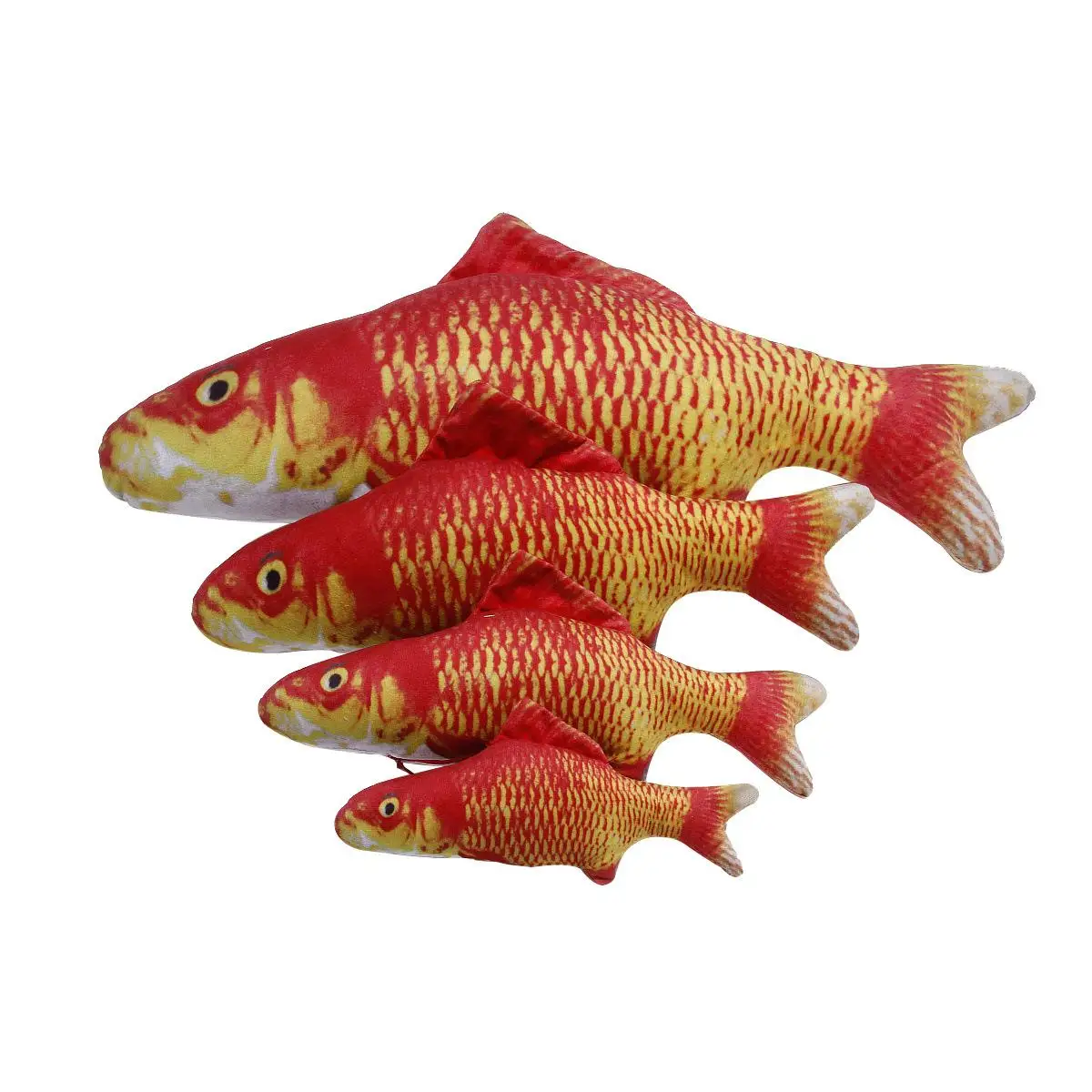 Simulation fish cat toys 1200 (9). jpg