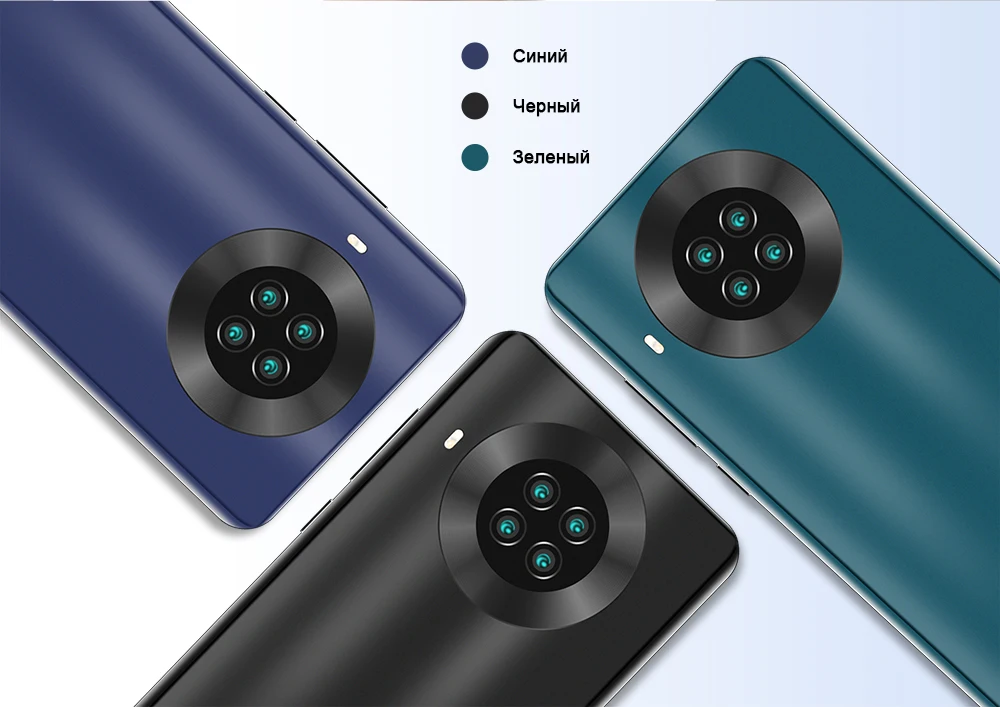 note-20Pro.1000_01_15