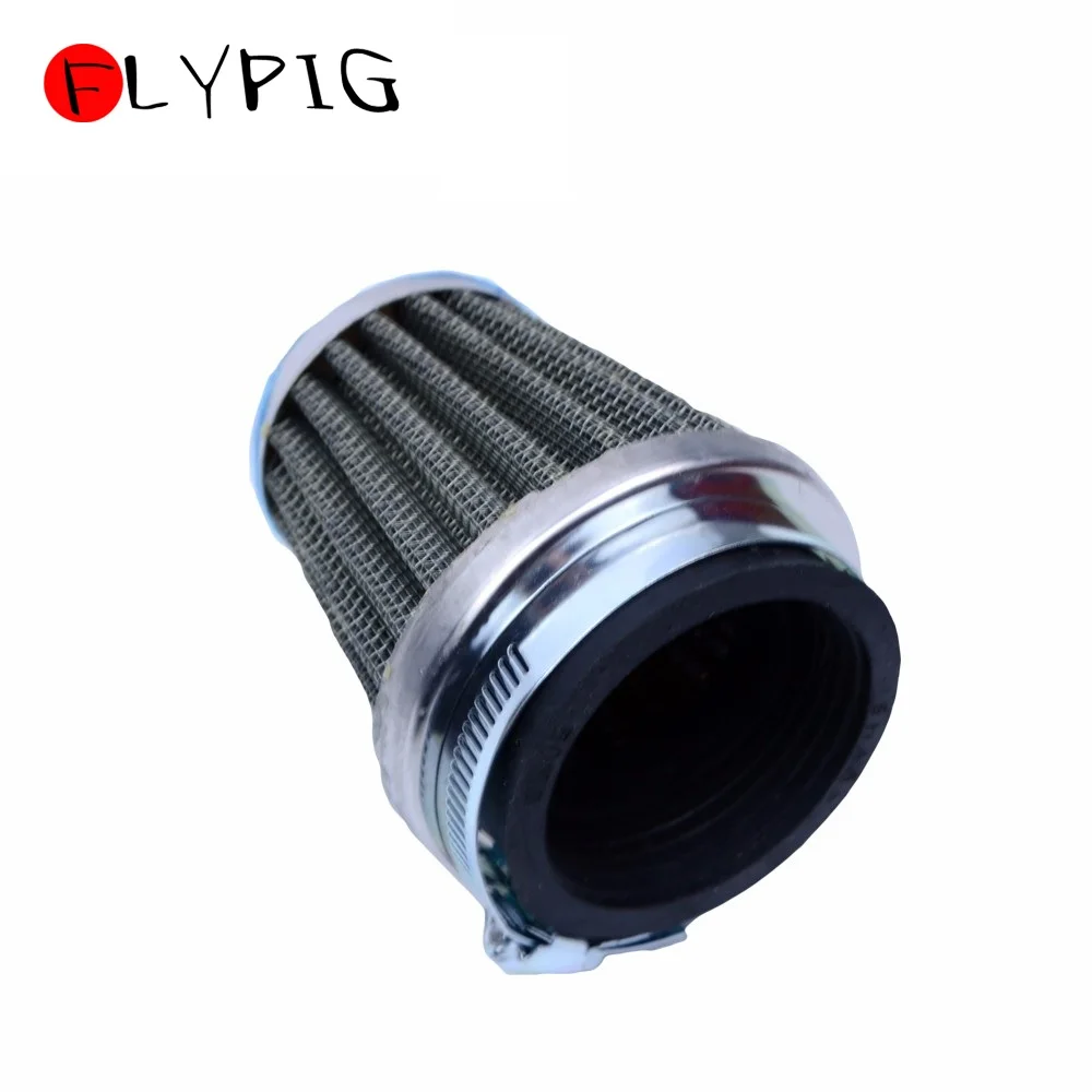 HTB1FUadRpXXXXbpaXXXq6xXFXXX8