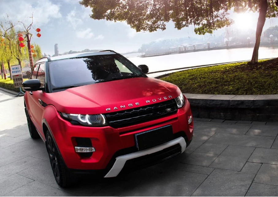 QQ图片20190821171909