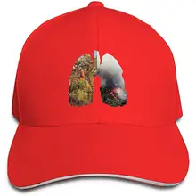 Tsdfcлесная огненная Спортивная Кепка унисекс с защитой от ультрафиолета на открытом воздухе бейсбольная кепка черного цвета