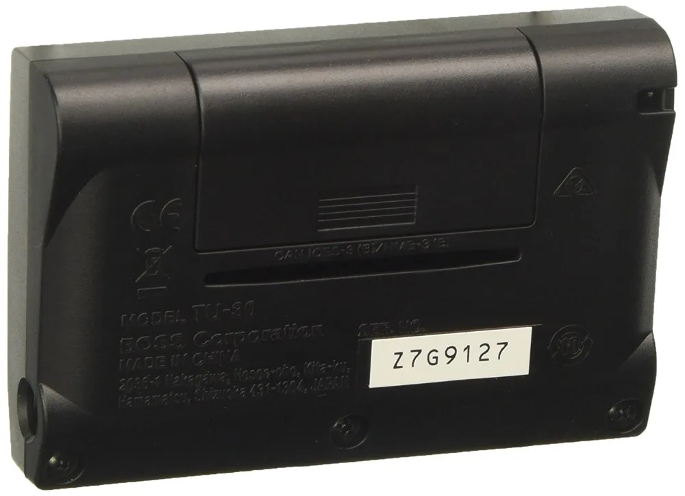 71GpAHmJAnL._SL1500_