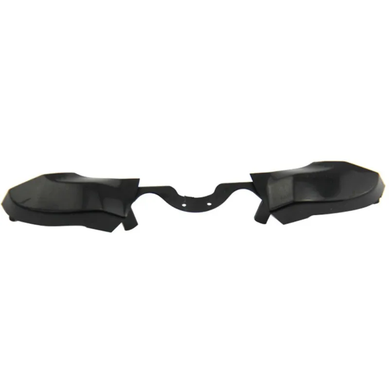 

Bumper Trigger LB RB LT RT Button Gamepad Replacement Parts Accessory For Xbox One Elite Controller