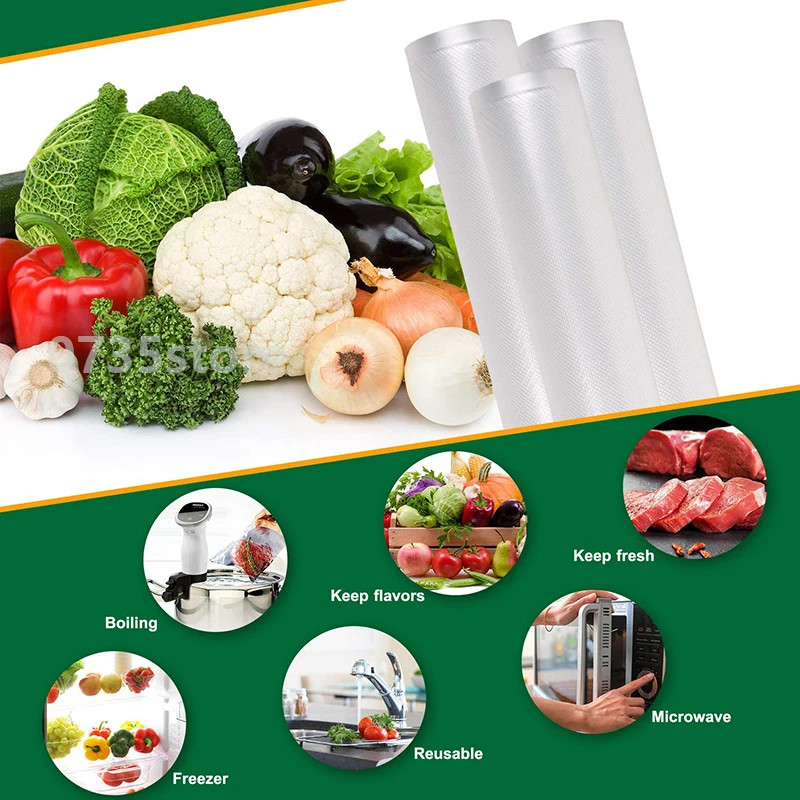 1-5-Roll-Vacuum-bag-Sealer-Bags-for-Food-Saver-Sealing-Machine-Plastic-Storage-Vacuum-Bag (1)