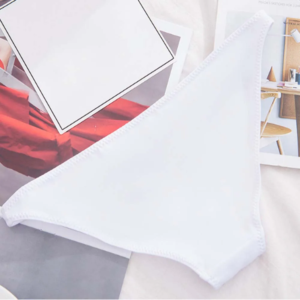 8a9ae1c1758c7d2f017597c2bddd19f4