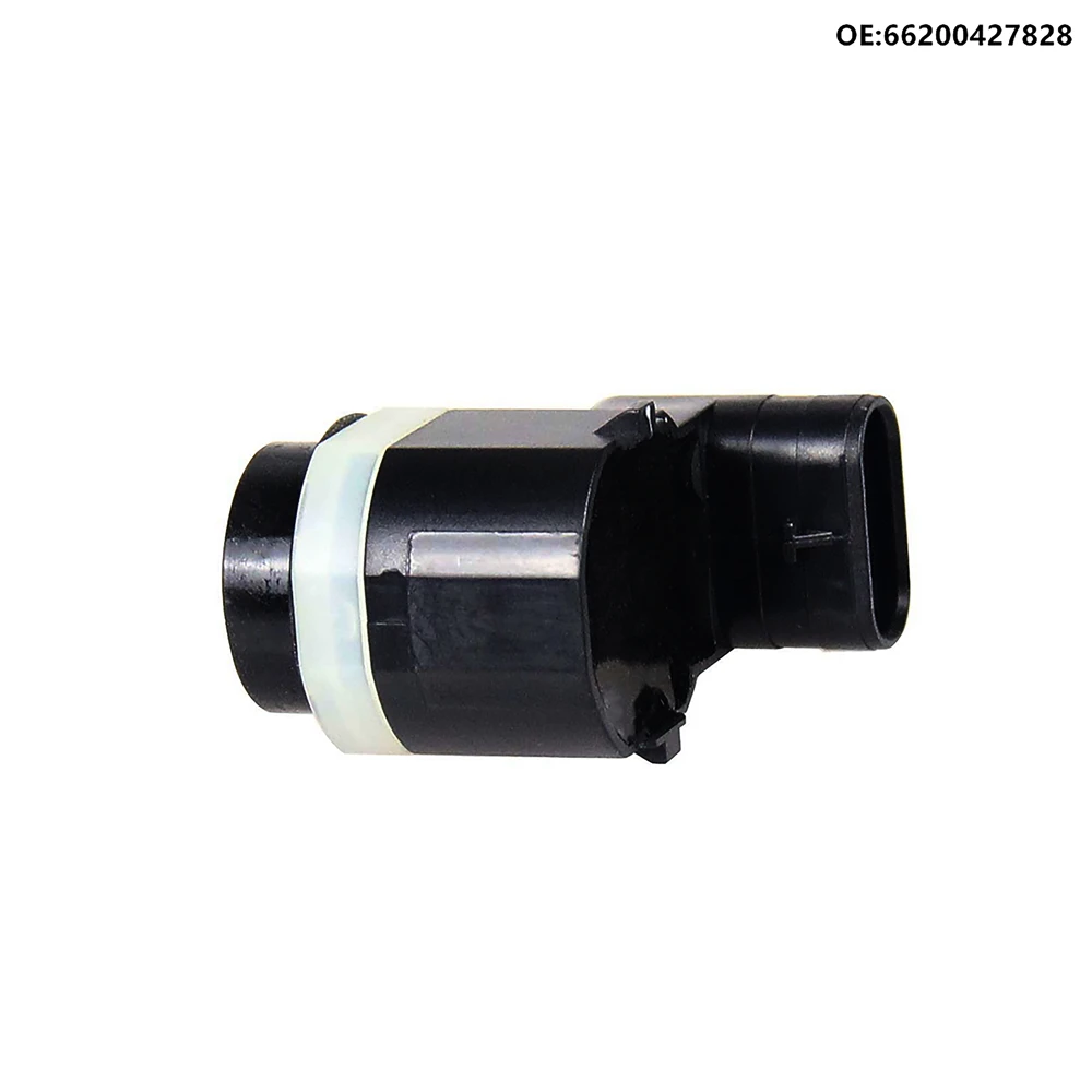 Датчик парковки 66200427828 PDC для E60 E61 E63 E64 X5 E70 E83 Touring X6 E71 E72 Parktronic 66209127799|Датчики