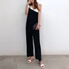 Jumpsuits