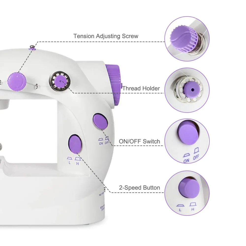 71781a391cc2cd6d949eb05ee797b19b