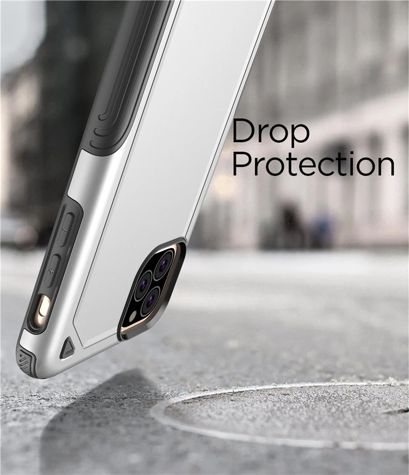 SGP Spigen Гибридный армированный дизайнерский чехол для мобильного телефона для iPhone 11 Pro Max X XS XR 8 7 6 6S 5 5S SE Plus
