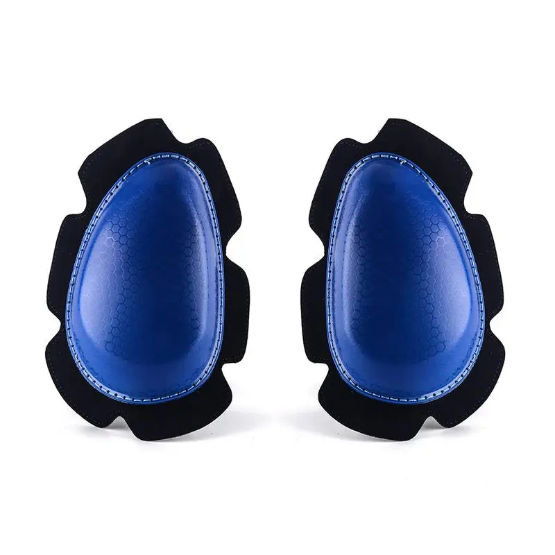 Universal Motorcycle Accessories Moto Sports Protective Gears Kneepad Knee Pads Sliders Protector Motorcycle Racing Kneepad