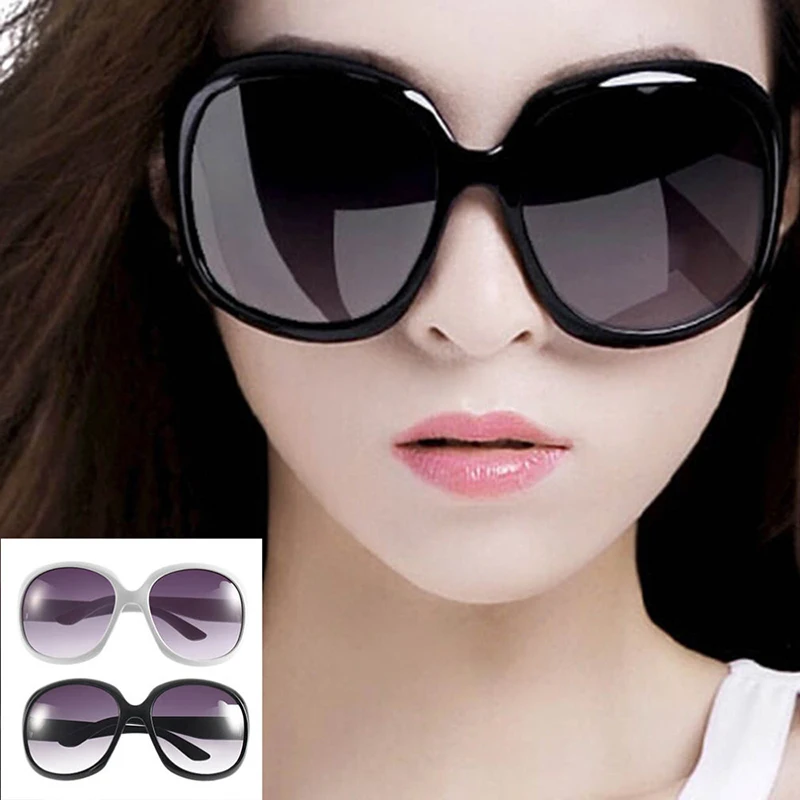 ladies ray ban sunglasses sale