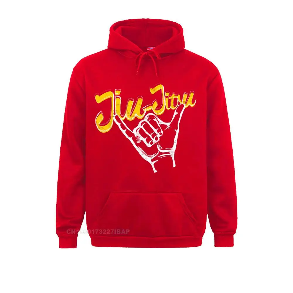 NormalNormal Long Sleeve Hoodies Autumn 2021 Fashion  Clothes Boy Sweatshirts asual  Free Shipping 14942 red