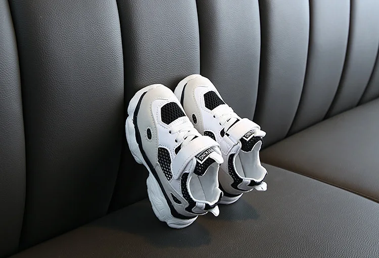 AFDSWG туфли для девочки туфли на мальчика boys shoes детские кеды для девочек обувь детская осень кроссовки девочки кросовки для малышей кросовки ботиночки детские кросовки для мальчиков кеды для малышей обувь дети ма