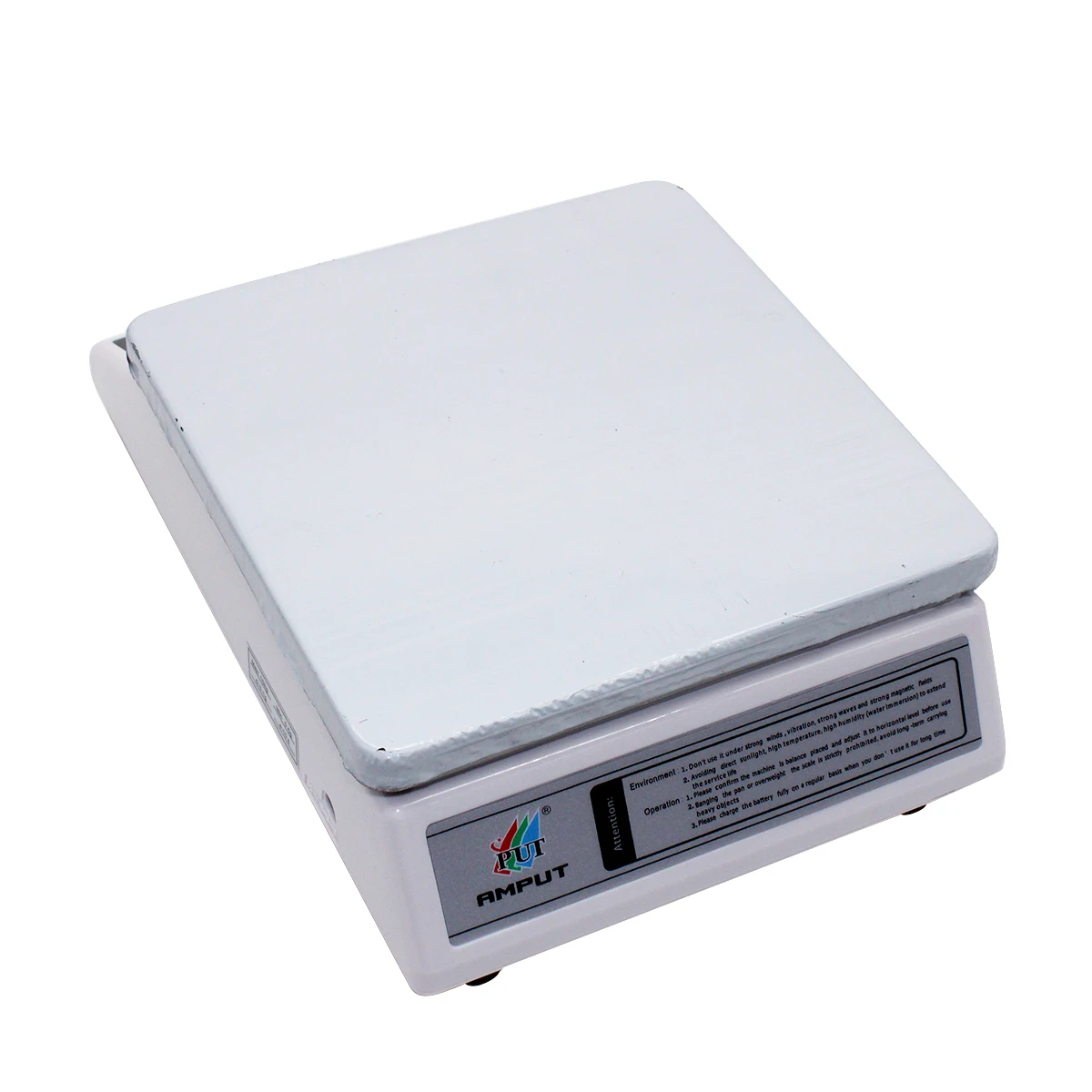 https://ae01.alicdn.com/kf/Ha241763cd2a34337834121713f857cc3e/10kg-x-0-1g-Digital-Precision-Electronic-Laboratory-Balance-Industrial-Weighing-Scale-Balance-w-Counting-Table.jpg