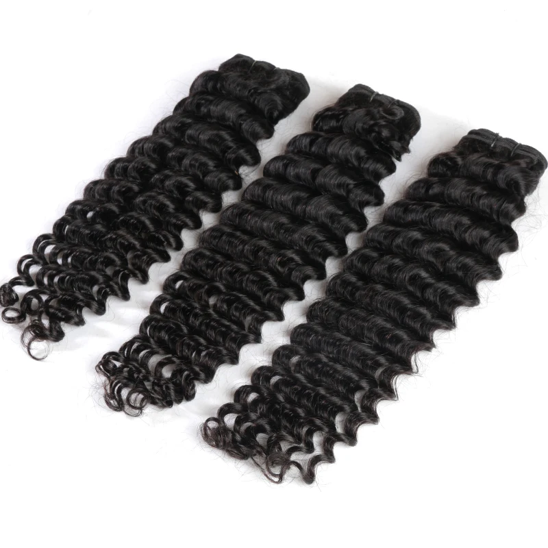 cor natural tecer cabelo humano com frete grátis