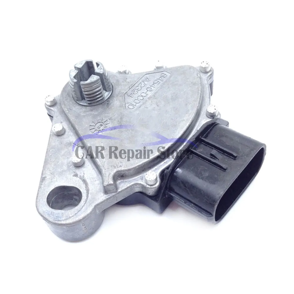 Нейтральный переключатель безопасности 84540-0C010 для Toyota Sequoia Tundra 2007- 4,6& 5.7L 845400C010 AV2324
