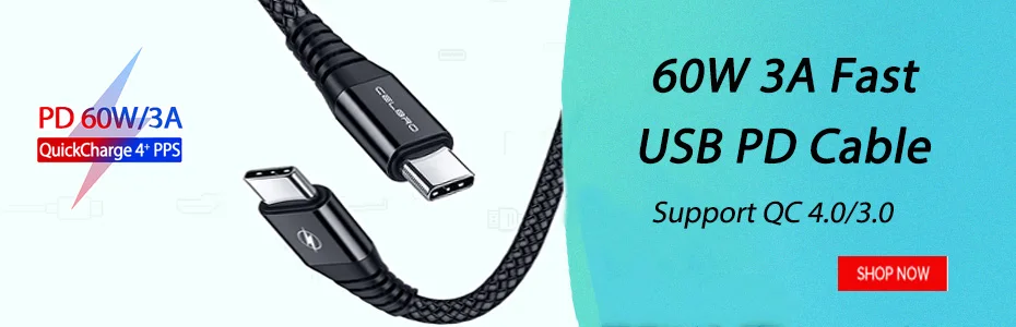 1 м 2 м 3 м type C USB кабель для samsung S10 S9 S8 5A супер быстрая зарядка для huawei mate 30 20 Pro P30 P20 Pro провод для быстрой зарядки