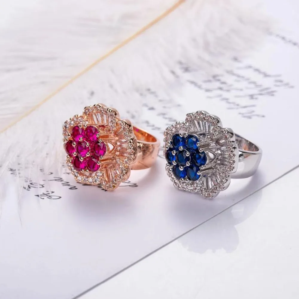 mmexport1580804677424