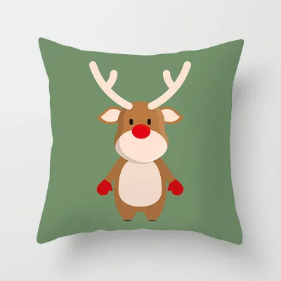 9442874047_1484136093.400x400