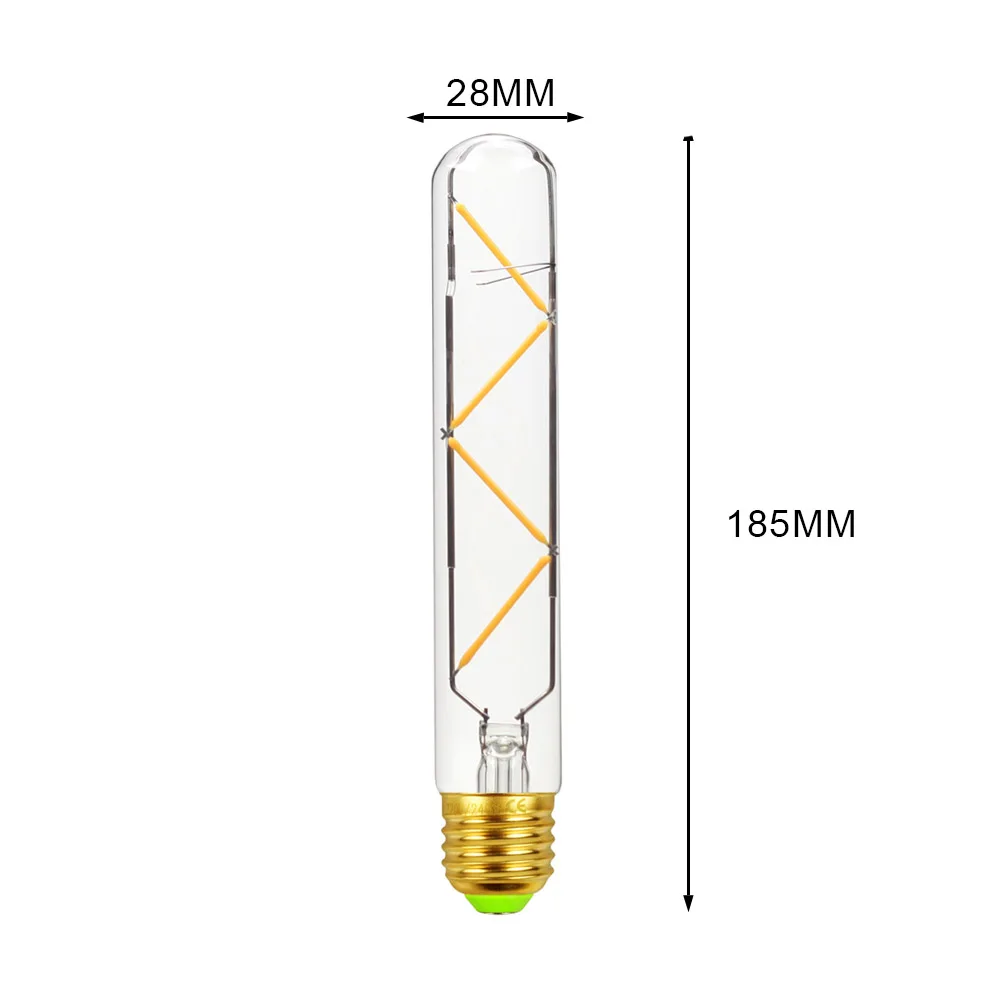 T28x185 Z字型透明-2