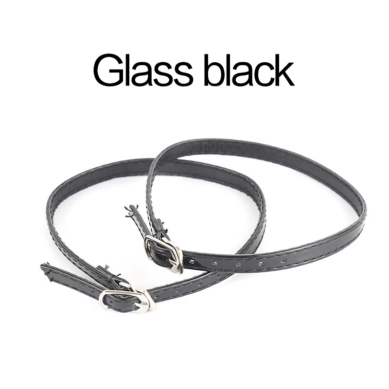 10814709562_1978087064