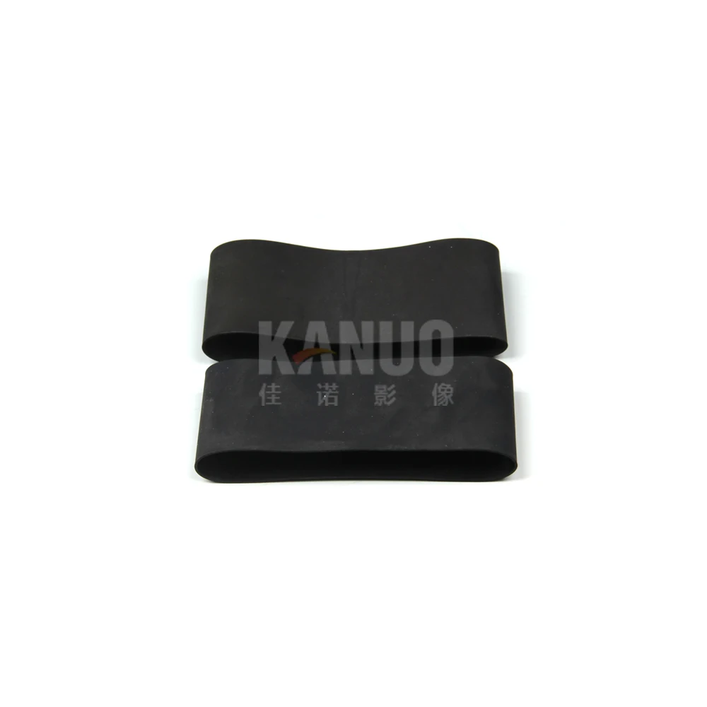 (2 tamanhos) 323f1026 cinto embutido, plano para