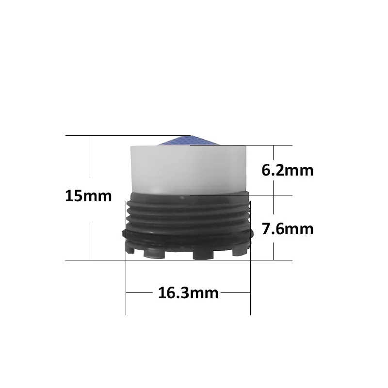 H4b29c415595348cbb985cf4b751960759