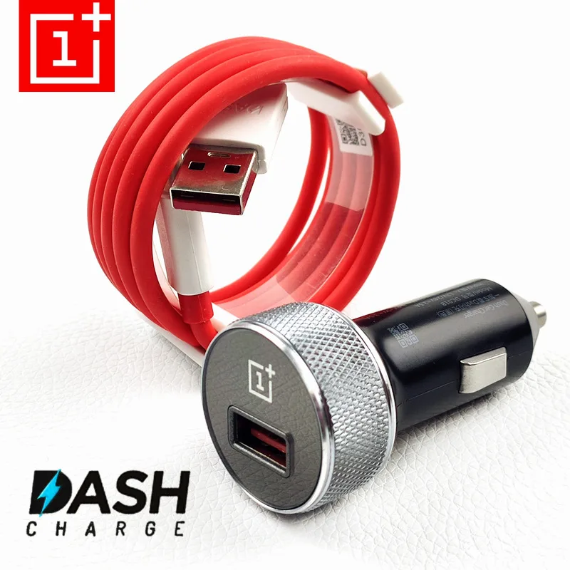 20 Вт OnePlus 7 Dash автомобильное зарядное устройство Быстрая зарядка 4A Usb type c кабель для One Plus 6t 6 5t 5 3t 3 7t Pro смартфон