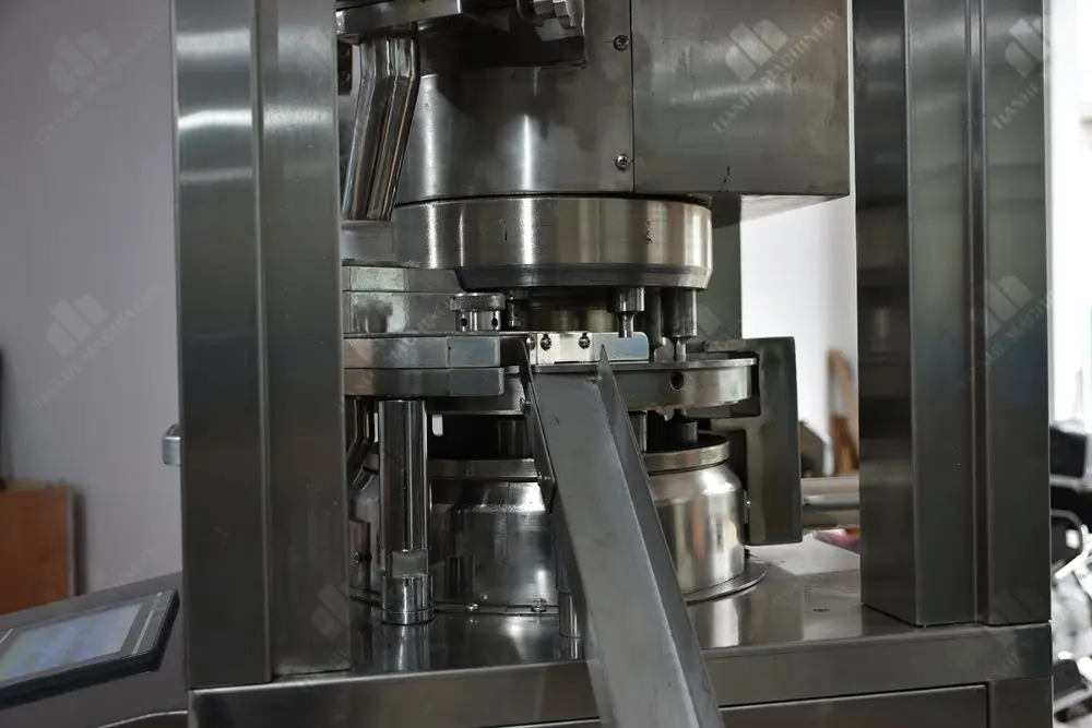 ZPS-8 10 18 20细节图4.1