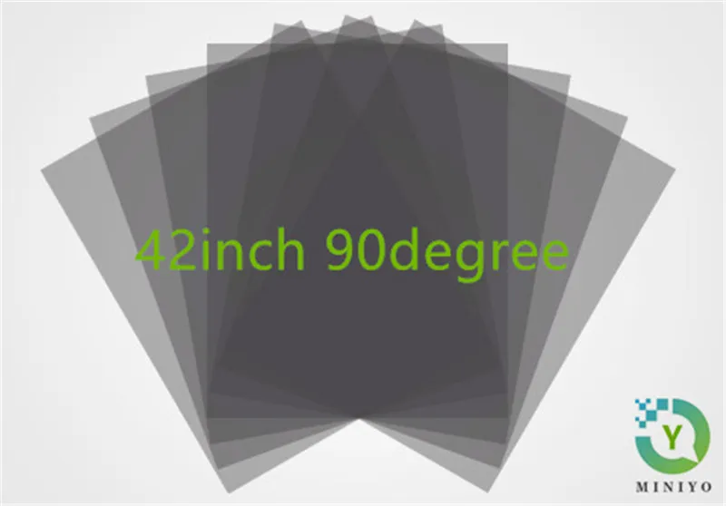 微信截图_20200717101356