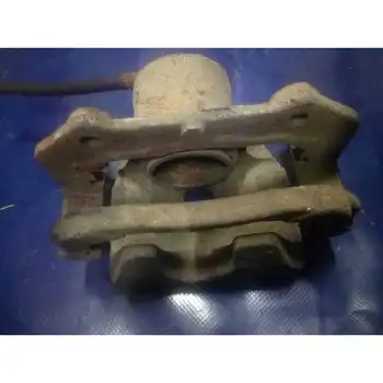 

ADVICS Brake Caliper Front Right Suzuki Vitara Se/sv (et) *