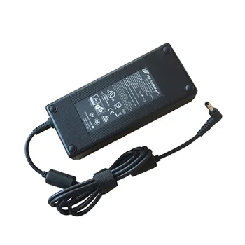 

Original Laptop AC power Adapter FSP150-ABBN2 For Hasee FSP 19V 7.89A FSP150 ABBN2 Mechanical Revolution X6Ti
