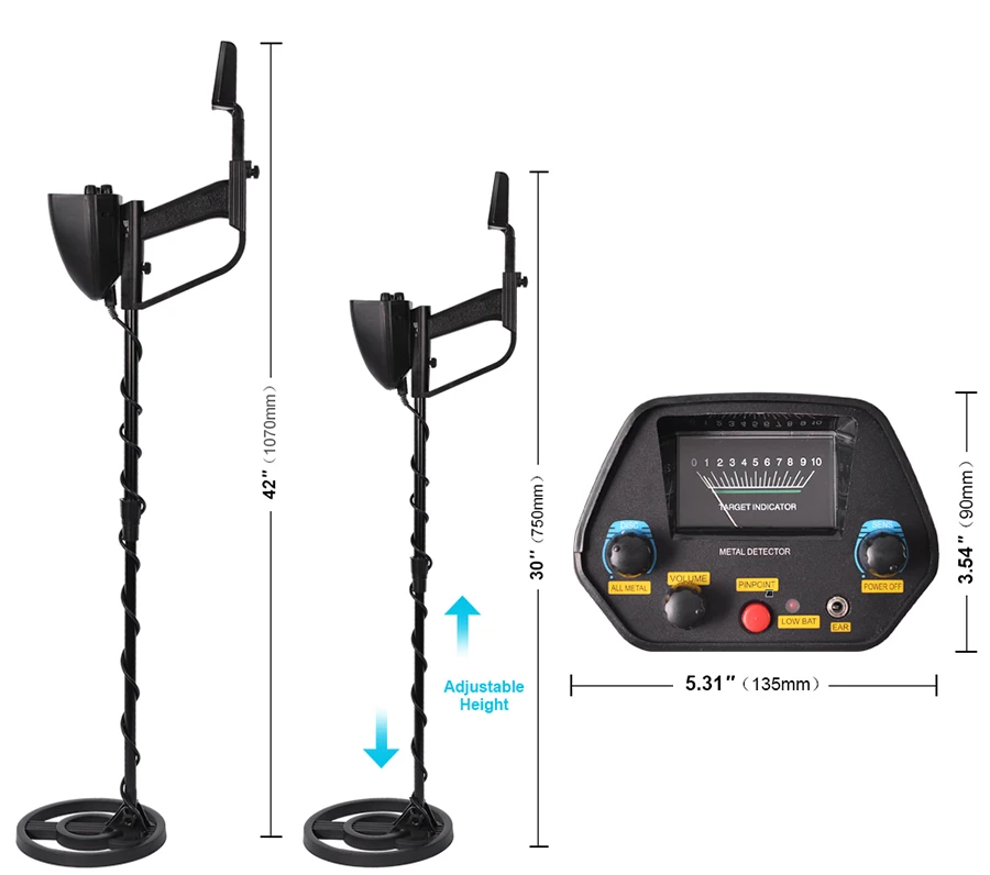 【4080B】详情_08