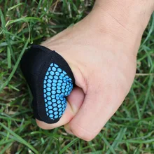 Для мужчин и женщин, четыре пальца, для фитнеса, половина пальцев, перчатки, Спортивная штанга, Йога, тяжелая атлетика, упражнения, противоскользящая защита, пригодный для носки S