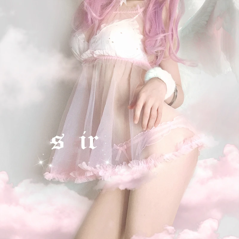 H3f1a559bf115455fba67574e5d97568eS