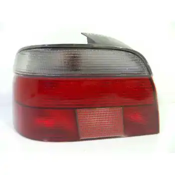 

PHASE 1 Left Rear light Bmw K 1100 523i