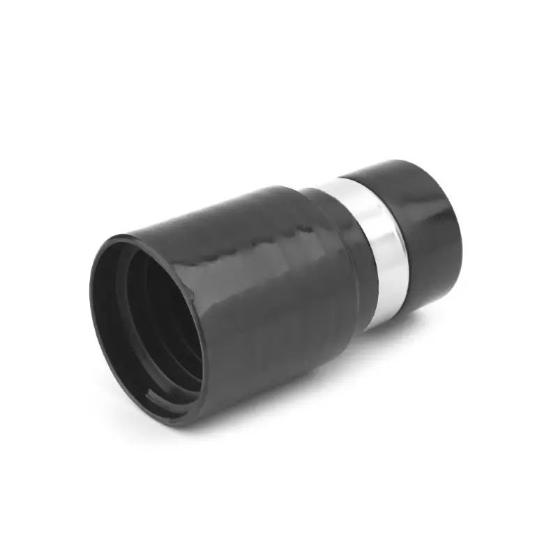 Vacuum Cleaner Hose Converter Central Dust Cleaner Connector
